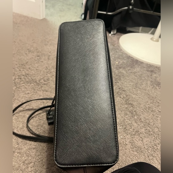 Brynn bag NWT - Picture 5 of 9